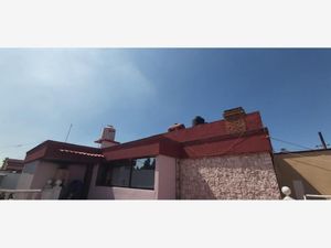 Casa en Venta en Morelos 1a Sección Toluca