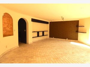 Casa en Venta en Coaxustenco Metepec