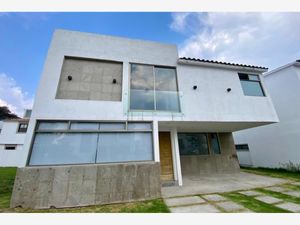 Casa en Venta en Condado del Valle Metepec