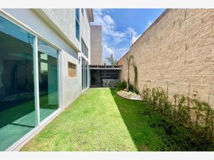 Casa en Venta en Santa Cruz Ocotitlán Metepec