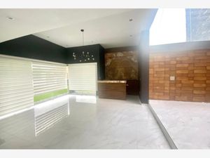 Casa en Venta en La Asuncion Metepec