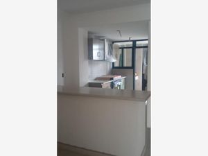 Edificio en Venta en Casa Blanca Metepec