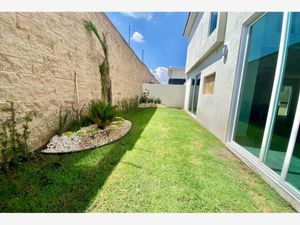 Casa en Venta en Santa Cruz Ocotitlán Metepec