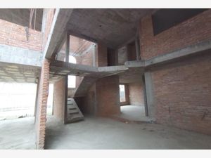 Casa en Venta en San Antonio Buenavista Toluca