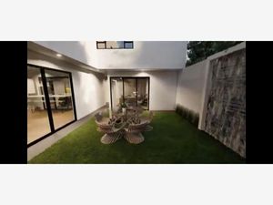 Casa en Venta en San Salvador Tizatlalli Metepec