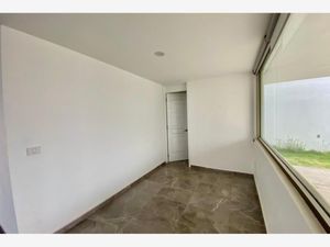 Casa en Venta en Condado del Valle Metepec