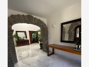 Casa en Venta en San Carlos Metepec