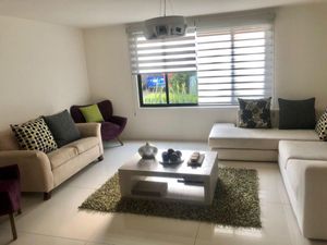 Casa en Venta en San Carlos Metepec