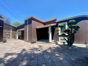 Casa en Venta en La Virgen Metepec