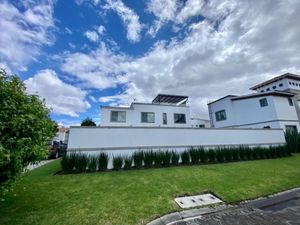 Casa en Venta en Condado del Valle Metepec