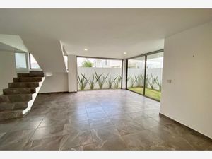 Casa en Venta en Condado del Valle Metepec