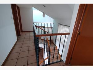 Casa en Venta en Villas Magdalena Metepec