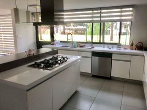 Casa en Venta en San Carlos Metepec