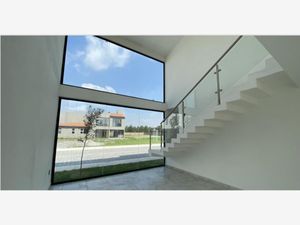 Casa en Venta en Santa María San Mateo Atenco