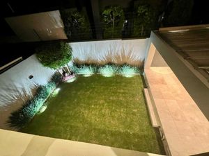 Casa en Venta en Residencial La Providencia Metepec