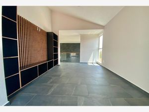 Casa en Venta en Santa Cruz Ocotitlán Metepec