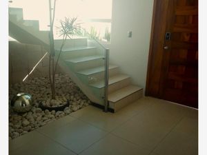 Casa en Venta en Bellavista Metepec