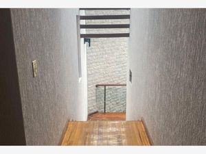 Casa en Venta en Virreyes Metepec