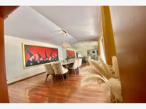 Casa en Venta en San Carlos Metepec