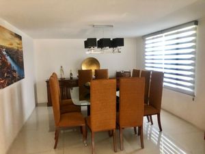 Casa en Venta en San Carlos Metepec