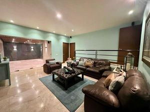 Casa en Venta en Residencial La Providencia Metepec