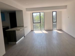 Departamento en Venta en La Merced  (Alameda) Toluca