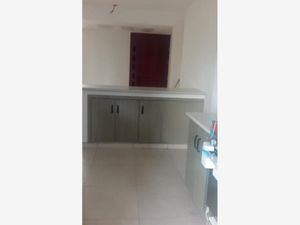 Edificio en Venta en Casa Blanca Metepec