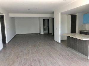 Departamento en Venta en La Merced  (Alameda) Toluca