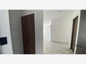 Casa en Venta en Santa María San Mateo Atenco