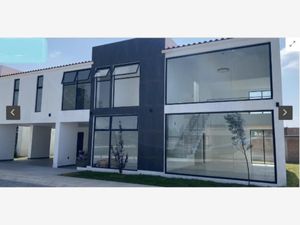 Casa en Venta en Santa María San Mateo Atenco