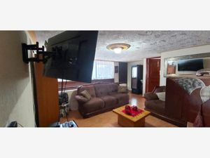 Casa en Venta en Morelos 1a Sección Toluca