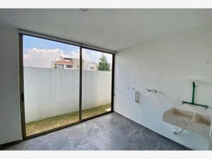 Casa en Venta en Condado del Valle Metepec