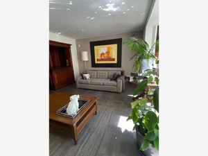 Casa en Venta en San Carlos Metepec