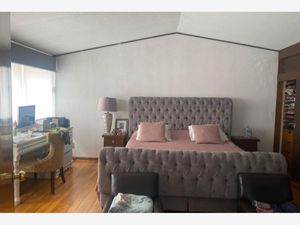 Casa en Venta en Virreyes Metepec