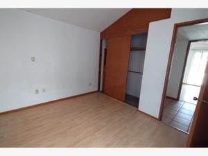 Casa en Venta en Villas Magdalena Metepec