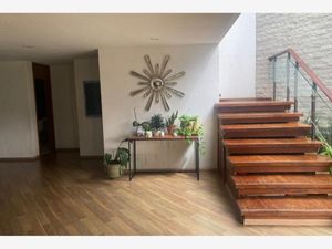 Casa en Venta en Virreyes Metepec