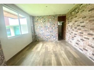 Casa en Venta en La Asuncion Metepec