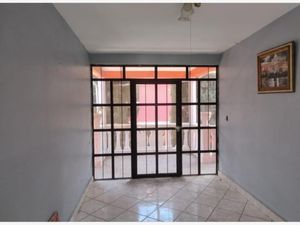 Casa en Venta en Emiliano Zapata Chicoloapan