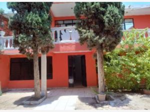 Casa en Venta en Emiliano Zapata Chicoloapan