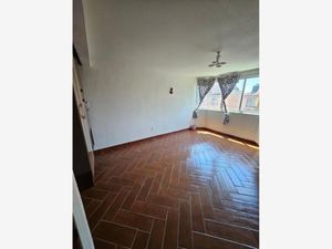 Casa en Venta en Cuatro Vientos Ixtapaluca