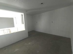 Casa en Venta en Tejalpa Ixtapaluca