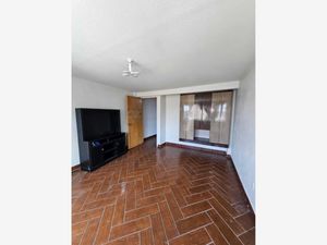 Casa en Venta en Cuatro Vientos Ixtapaluca