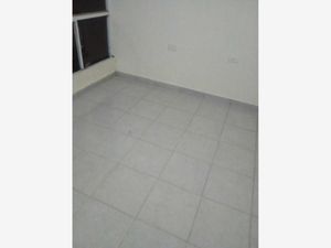 Departamento en Venta en Los Mangos Veracruz