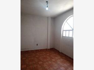 Casa en Venta en Dr. Jorge Jiménez Cantú La Paz