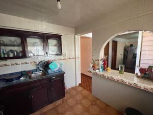 Casa en Venta en San Francisco Acuautla Ixtapaluca