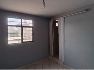 Casa en Venta en Emiliano Zapata Chicoloapan