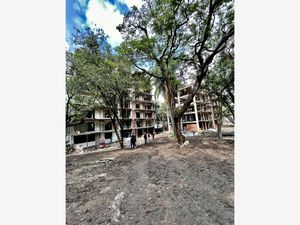 Departamento en Venta en Cantarranas Cuernavaca