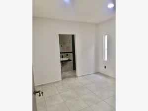 Casa en Venta en Ocotepec Cuernavaca