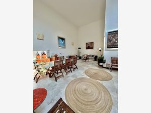 Casa en Venta en Vista Hermosa Cuernavaca