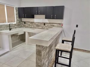 Casa en Venta en Ocotepec Cuernavaca